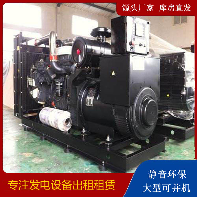 丹巴发电车出租 柴油发电机组需要经常换机油吗？