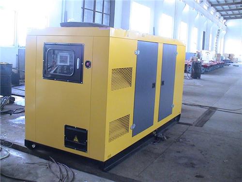 丹巴出租发电机-怎样选择到合适的柴油发电机