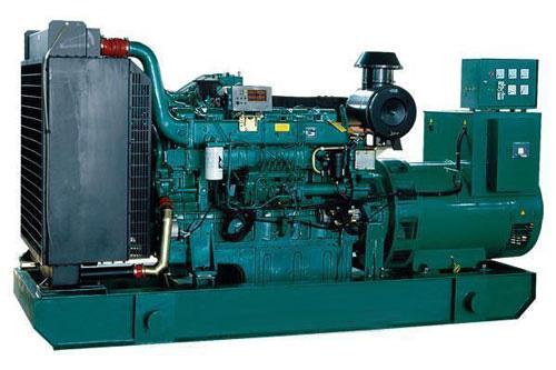 丹巴出租发电机-康明斯发电机指示控制灯的作用