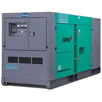 丹巴出租发电机-排除柴油发电机组敲缸声的步骤