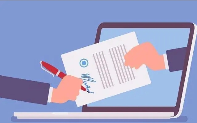 丹巴《发电机出租合同》范本一