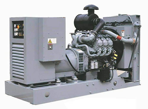 丹巴发电机租赁照明负载功率和用电量的关系是什么？