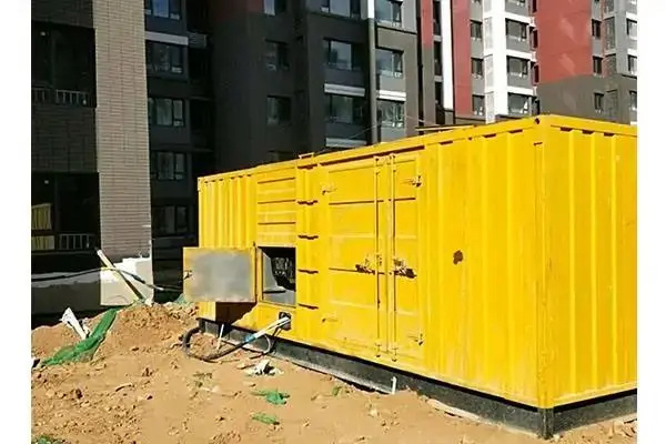 丹巴电网功率因数降低对用电设备有哪些影响？