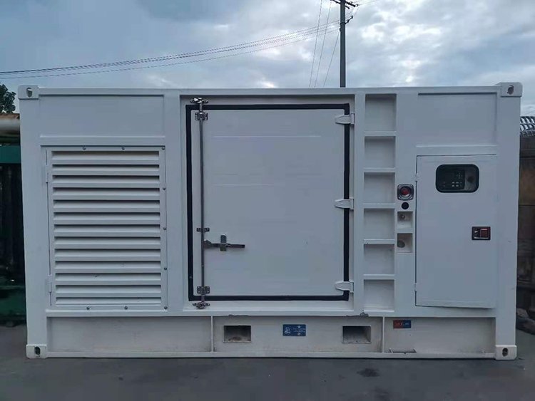 丹巴电动机的启动电流过大可能会对电网造成什么影响？