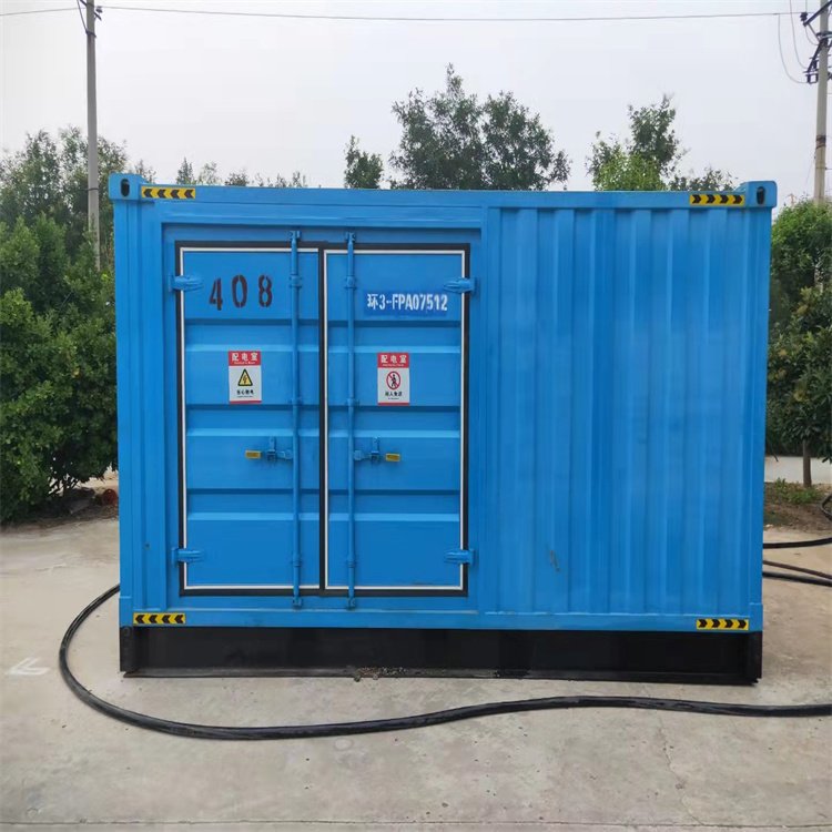 丹巴电缆载流量标准中对土壤湿度有哪些具体规定？