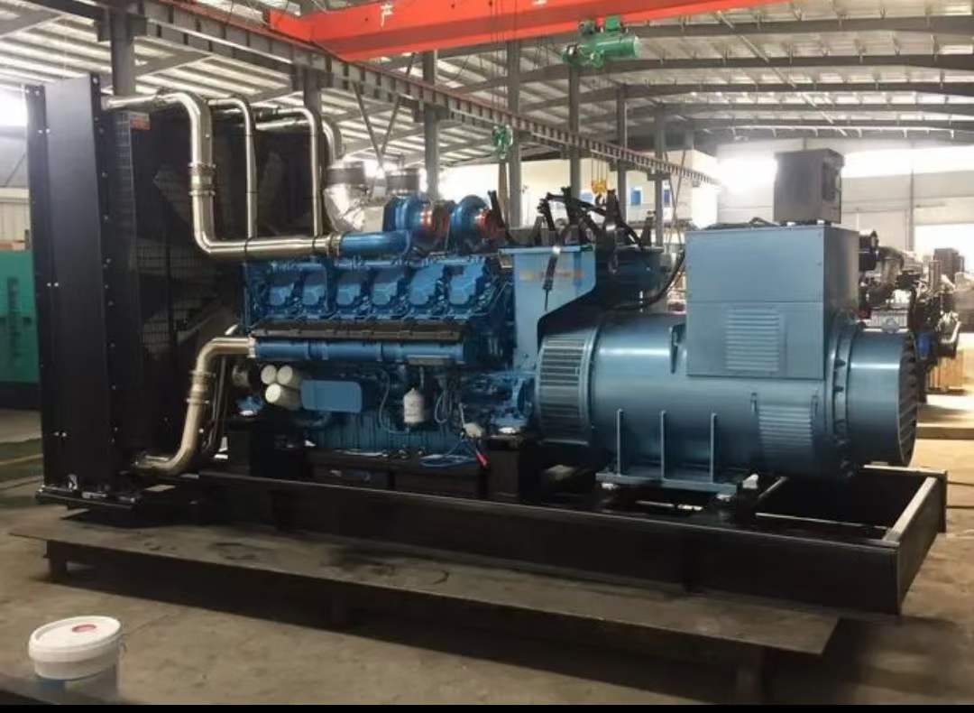 丹巴如何确定负载的功率因数波动范围？