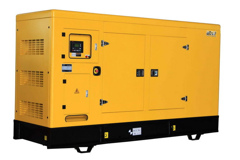 丹巴柴油发电机组劣质滤清器是如何影响发动机寿命的？