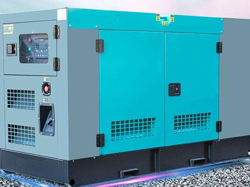 丹巴柴油发电机组如何选择适合滤清器密封圈的机油？