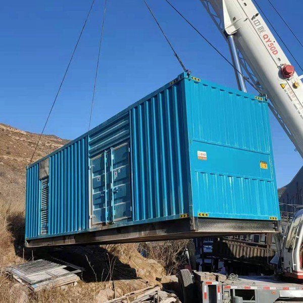 丹巴发电机组不同pH值范围的冷却液价格有何差异？