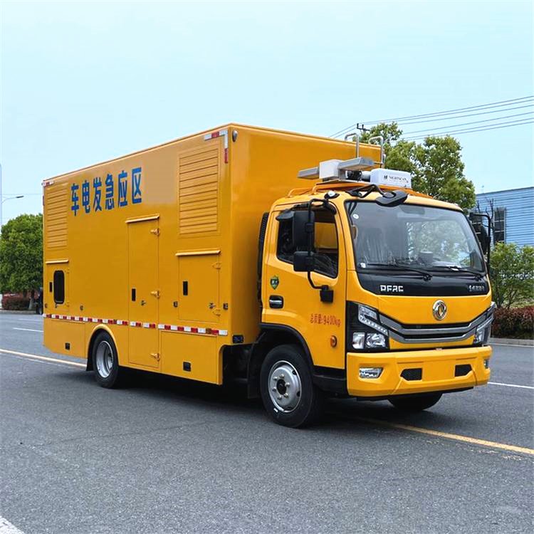 丹巴电缆的绝缘性能下降可能是什么原因导致的？