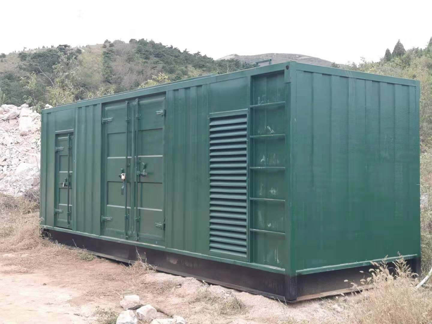 丹巴如何对接地系统进行定期检测和维护？