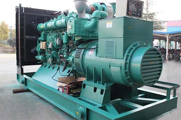 丹巴如何判断电压测量法测得的数据是否准确？