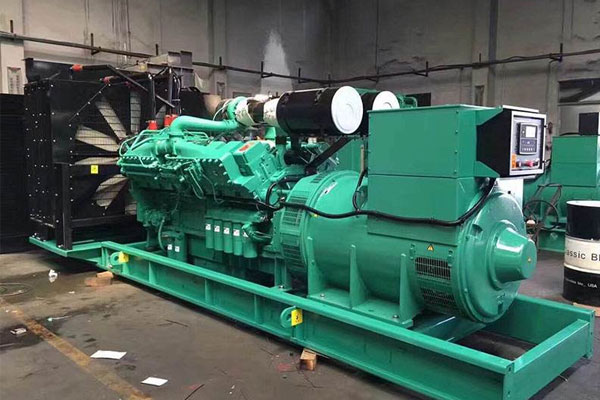 丹巴温度对电压测量结果的具体影响程度是多少？