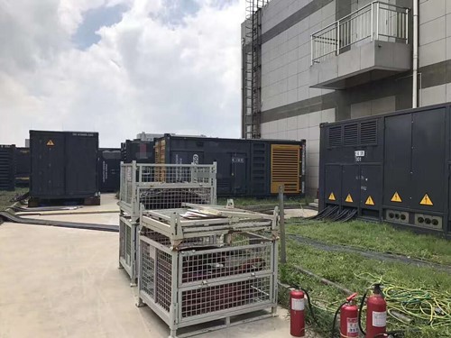 丹巴除了定期检查，还有哪些方法可以及时发现接触式转速表探头的磨损？