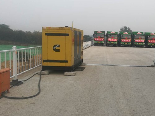 丹巴如何解决接触式转速表的探头磨损问题？