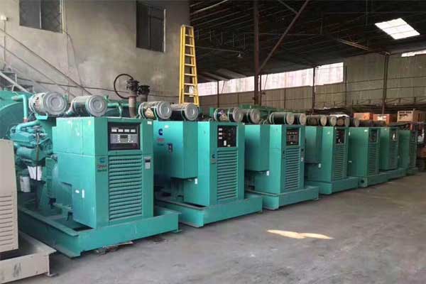 丹巴接触式转速表常见的故障有哪些？