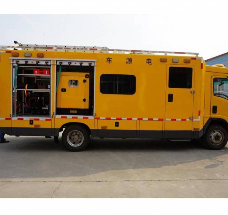 丹巴产业整合对储能设备技术创新有怎样的影响？