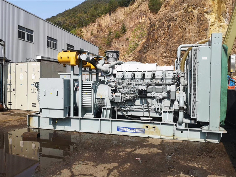 丹巴储能设备在应用领域拓展过程中面临哪些新的挑战？