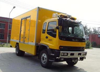 丹巴储能技术的成本如何影响其市场普及度？