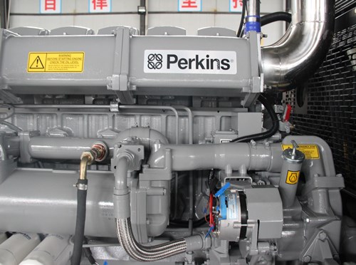 丹巴如何判断冷却液是否需要更换？