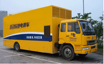 丹巴不同标号的柴油混合使用对发动机的磨损有影响吗？