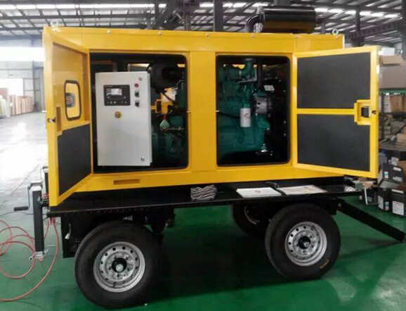 丹巴不同标号的柴油混合使用对发动机的油耗有什么影响？