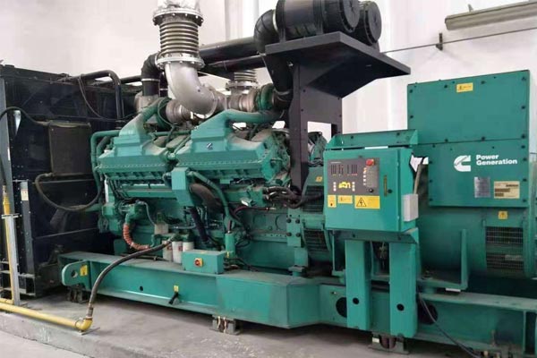 丹巴霍尔效应转速传感器的工作频率对测量精度有什么影响？