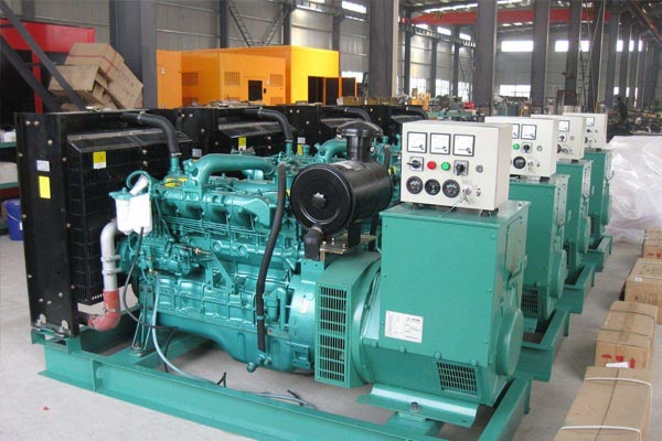 丹巴如何选择适合的霍尔效应转速传感器？