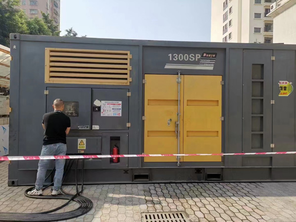 丹巴延长空气滤清器使用寿命的注意事项