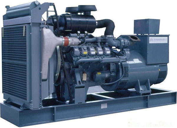 丹巴干接点的信号通断时间是如何确定的？