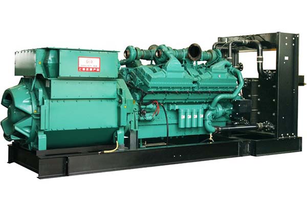 丹巴燃油预热装置常见的故障有哪些？