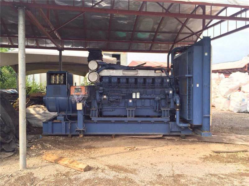 丹巴如何判断压力测试设备的压力是否稳定？