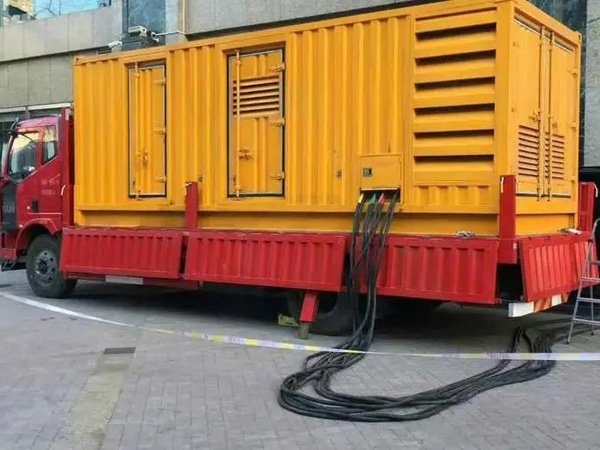 丹巴如何确定水冷式机油散热器密封件的规格型号？