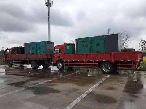 丹巴如何正确使用冷却液冰点测试仪？