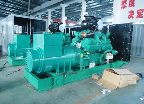 丹巴校准冷却液冰点测试仪的标准溶液有哪些注意事项？